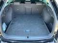 Skoda Octavia Combi 1.5 TSI CLEVER MATRIX+NAVI+ACC+SHZ Schwarz - thumbnail 14