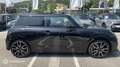 MINI Cooper C 156ch JCW DKG7 - thumbnail 8