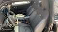 MINI Cooper C 156ch JCW DKG7 - thumbnail 12