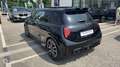 MINI Cooper C 156ch JCW DKG7 - thumbnail 7