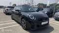 MINI Cooper C 156ch JCW DKG7 - thumbnail 6