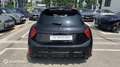 MINI Cooper C 156ch JCW DKG7 - thumbnail 4