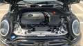 MINI Cooper C 156ch JCW DKG7 - thumbnail 15