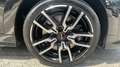 MINI Cooper C 156ch JCW DKG7 - thumbnail 13