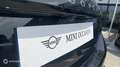 MINI Cooper C 156ch JCW DKG7 - thumbnail 11