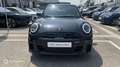 MINI Cooper C 156ch JCW DKG7 - thumbnail 5