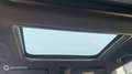 MINI Cooper C 156ch JCW DKG7 - thumbnail 14