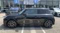 MINI Cooper C 156ch JCW DKG7 - thumbnail 3