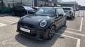 MINI Cooper C 156ch JCW DKG7 - thumbnail 1