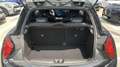 MINI Cooper C 156ch JCW DKG7 - thumbnail 10