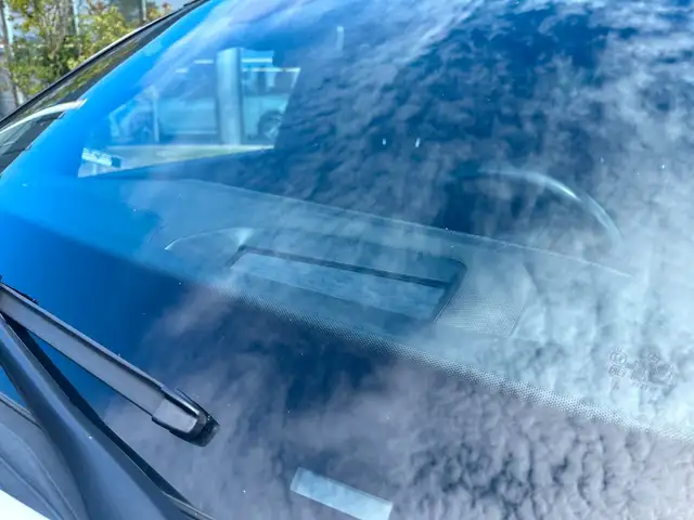 Mercedes-Benz GLS Class view 11