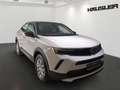 Opel Mokka 1.2T Edition Navi Kamera LED Winterpaket Weiß - thumbnail 2