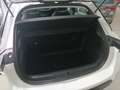 Opel Mokka 1.2T Edition Navi Kamera LED Winterpaket Bianco - thumbnail 9