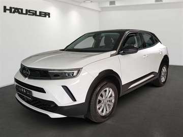 1.2T Edition Navi Kamera LED Winterpaket