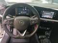 Opel Mokka 1.2T Edition Navi Kamera LED Winterpaket Bianco - thumbnail 12