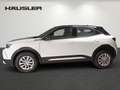 Opel Mokka 1.2T Edition Navi Kamera LED Winterpaket Weiß - thumbnail 6