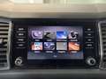 Skoda Kodiaq Style 4x4 7 Sitze Grau - thumbnail 19