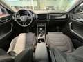 Skoda Kodiaq Style 4x4 7 Sitze Grau - thumbnail 11