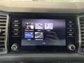 Skoda Kodiaq Style 4x4 7 Sitze Grau - thumbnail 20