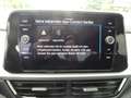 Volkswagen T-Roc Life Weiß - thumbnail 9