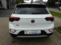 Volkswagen T-Roc Life Weiß - thumbnail 4