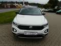 Volkswagen T-Roc Life Weiß - thumbnail 1