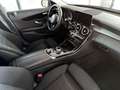 Mercedes-Benz C 200 T-Modell*DAB*LED*el-Klappe* Noir - thumbnail 19