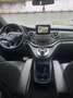 Mercedes-Benz V 200 (BlueTEC) d kompakt 7G-TRONIC / Particulier Сірий - thumbnail 12