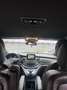 Mercedes-Benz V 200 (BlueTEC) d kompakt 7G-TRONIC / Particulier Szary - thumbnail 14