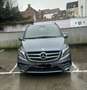 Mercedes-Benz V 200 (BlueTEC) d kompakt 7G-TRONIC / Particulier Grey - thumbnail 3