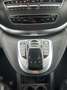 Mercedes-Benz V 200 (BlueTEC) d kompakt 7G-TRONIC / Particulier Gris - thumbnail 13