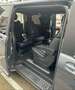 Mercedes-Benz V 200 (BlueTEC) d kompakt 7G-TRONIC / Particulier Grijs - thumbnail 7