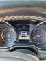 Mercedes-Benz V 200 (BlueTEC) d kompakt 7G-TRONIC / Particulier Gris - thumbnail 5
