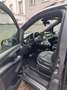 Mercedes-Benz V 200 (BlueTEC) d kompakt 7G-TRONIC / Particulier Сірий - thumbnail 6