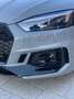 Audi RS5 Coupe 2.9 (tfsi) quattro tiptronic Grau - thumbnail 8