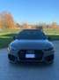 Audi RS5 Coupe 2.9 (tfsi) quattro tiptronic Grau - thumbnail 9