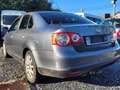 Volkswagen Jetta 2.0tdi 100kw AIRCO PDC TREKHAAK OHBOEK 2007 Gris - thumbnail 2
