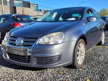 2.0tdi 100kw AIRCO PDC TREKHAAK OHBOEK 2007