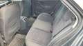 Volkswagen Jetta 2.0tdi 100kw AIRCO PDC TREKHAAK OHBOEK 2007 Gris - thumbnail 14
