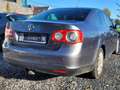 Volkswagen Jetta 2.0tdi 100kw AIRCO PDC TREKHAAK OHBOEK 2007 Gris - thumbnail 3
