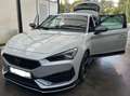 CUPRA Leon León 1.4 TSI VZ e-Hybrid DSG 245 VZ Blanco - thumbnail 3