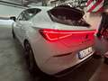 CUPRA Leon León 1.4 TSI VZ e-Hybrid DSG 245 VZ Blanco - thumbnail 12