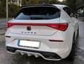CUPRA Leon León 1.4 TSI VZ e-Hybrid DSG 245 VZ Blanco - thumbnail 2
