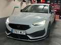 CUPRA Leon León 1.4 TSI VZ e-Hybrid DSG 245 VZ Blanco - thumbnail 10