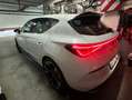 CUPRA Leon León 1.4 TSI VZ e-Hybrid DSG 245 VZ Blanco - thumbnail 11