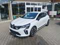 Mitsubishi Colt EDITION 1.0 T-Benziner 6-Gang Weiß - thumbnail 1