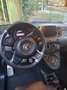 Abarth 595C 1.4 t-jet Turismo 160cv auto - thumbnail 7