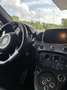 Abarth 595C 1.4 t-jet Turismo 160cv auto - thumbnail 12