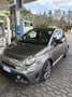 Abarth 595C 1.4 t-jet Turismo 160cv auto - thumbnail 1