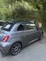 Abarth 595C 1.4 t-jet Turismo 160cv auto - thumbnail 3